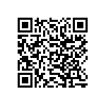 SIT1602BC-71-18E-4-000000D QRCode