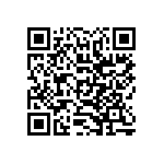 SIT1602BC-71-18E-50-000000E QRCode