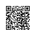 SIT1602BC-71-18E-60-000000G QRCode