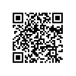 SIT1602BC-71-18E-66-660000D QRCode