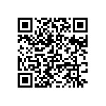 SIT1602BC-71-18E-66-660000G QRCode