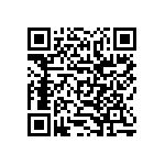 SIT1602BC-71-18E-66-666000G QRCode