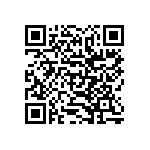 SIT1602BC-71-18E-66-666600G QRCode