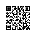 SIT1602BC-71-18E-7-372800E QRCode