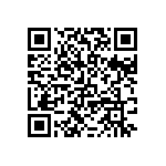 SIT1602BC-71-18E-74-175824E QRCode