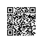 SIT1602BC-71-18N-18-432000G QRCode