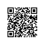 SIT1602BC-71-18N-24-576000G QRCode