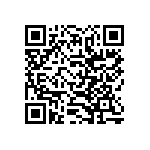 SIT1602BC-71-18N-27-000000E QRCode