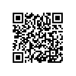 SIT1602BC-71-18N-28-636300E QRCode