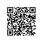 SIT1602BC-71-18N-28-636300G QRCode