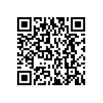 SIT1602BC-71-18N-3-570000D QRCode