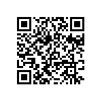 SIT1602BC-71-18N-33-000000D QRCode