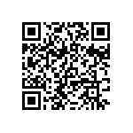 SIT1602BC-71-18N-33-330000G QRCode