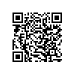 SIT1602BC-71-18N-33-333000G QRCode