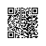 SIT1602BC-71-18N-33-333300E QRCode