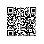 SIT1602BC-71-18N-4-000000D QRCode