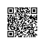 SIT1602BC-71-18N-4-000000G QRCode