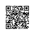 SIT1602BC-71-18N-40-500000G QRCode