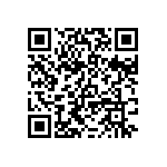 SIT1602BC-71-18N-54-000000D QRCode