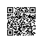 SIT1602BC-71-18N-54-000000E QRCode