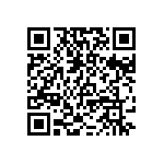 SIT1602BC-71-18N-6-000000E QRCode