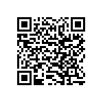 SIT1602BC-71-18N-66-666660E QRCode