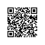 SIT1602BC-71-18N-74-176000G QRCode