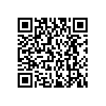 SIT1602BC-71-18N-74-250000D QRCode