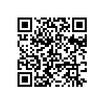 SIT1602BC-71-18S-14-000000G QRCode