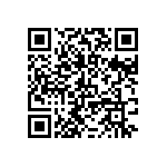 SIT1602BC-71-18S-24-576000G QRCode