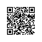 SIT1602BC-71-18S-27-000000D QRCode