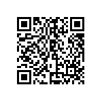 SIT1602BC-71-18S-33-333300E QRCode