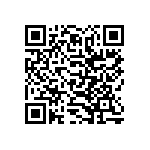 SIT1602BC-71-18S-35-840000D QRCode