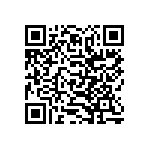 SIT1602BC-71-18S-35-840000G QRCode