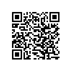 SIT1602BC-71-18S-37-500000D QRCode