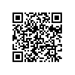 SIT1602BC-71-18S-37-500000E QRCode