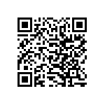 SIT1602BC-71-18S-38-000000D QRCode