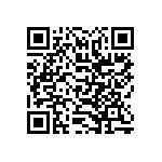 SIT1602BC-71-18S-54-000000E QRCode