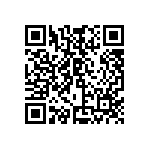 SIT1602BC-71-18S-6-000000D QRCode