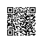 SIT1602BC-71-18S-62-500000D QRCode