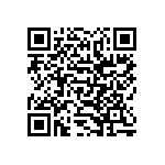 SIT1602BC-71-18S-66-666600D QRCode