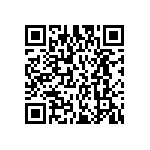 SIT1602BC-71-18S-7-372800G QRCode