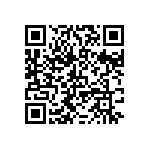 SIT1602BC-71-18S-72-000000E QRCode