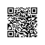 SIT1602BC-71-18S-74-176000G QRCode