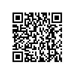 SIT1602BC-71-18S-74-250000D QRCode