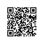 SIT1602BC-71-18S-74-250000G QRCode