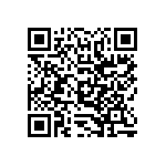 SIT1602BC-71-25E-10-000000D QRCode