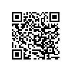 SIT1602BC-71-25E-18-432000D QRCode