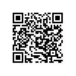 SIT1602BC-71-25E-18-432000G QRCode