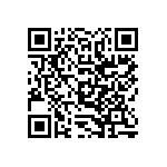 SIT1602BC-71-25E-19-200000D QRCode